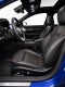 2023 Cadillac CT5 Sport