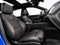 2023 Cadillac CT5 Sport