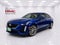 2023 Cadillac CT5 Sport
