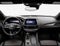 2023 Cadillac CT5 Sport