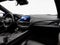 2023 Cadillac CT5 Sport
