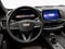 2023 Cadillac CT5 Sport