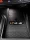 2023 Cadillac CT5 Sport