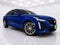 2023 Cadillac CT5 Sport