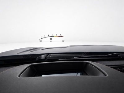 2023 Cadillac CT5 Sport