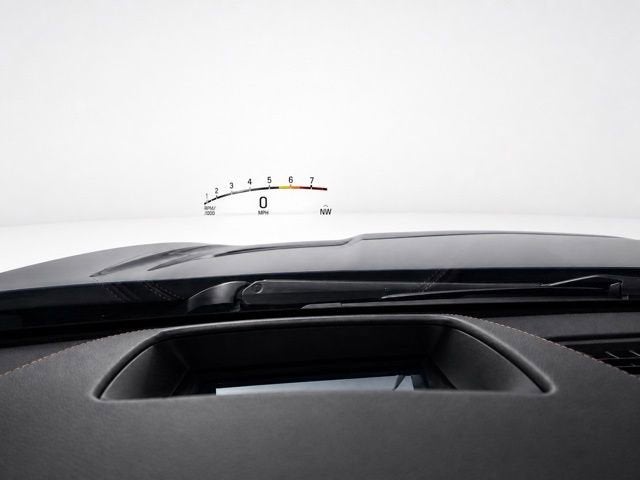 2023 Cadillac CT5 Sport