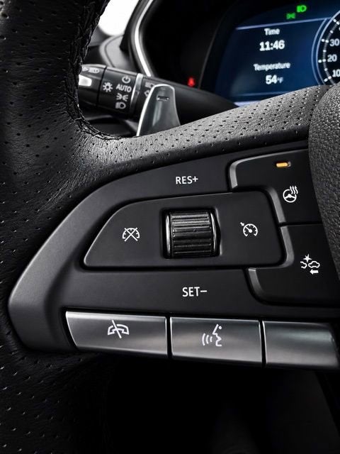 2023 Cadillac CT5 Sport