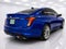 2023 Cadillac CT5 Sport