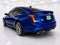 2023 Cadillac CT5 Sport
