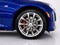 2023 Cadillac CT5 Sport