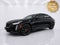 2023 Cadillac CT5 Sport