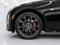 2023 Cadillac CT5 Sport