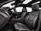 2023 Cadillac CT5 Sport