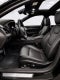 2023 Cadillac CT5 Sport