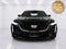 2023 Cadillac CT5 Sport