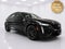 2023 Cadillac CT5 Sport