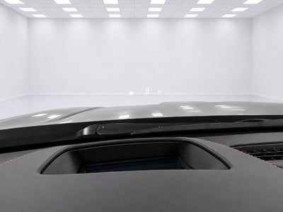 2023 Cadillac CT5 Sport