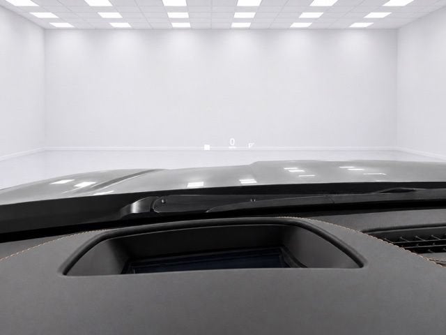 2023 Cadillac CT5 Sport