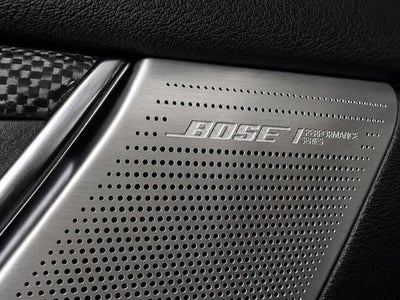 2023 Cadillac CT5 Sport