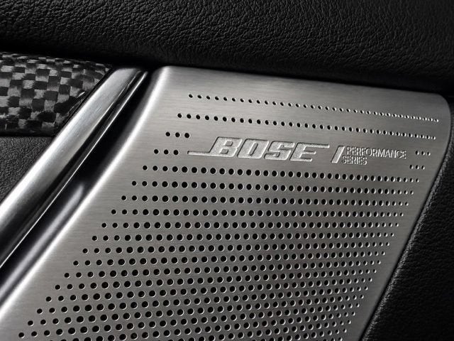 2023 Cadillac CT5 Sport