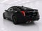 2023 Cadillac CT5 Sport
