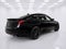 2023 Cadillac CT5 Sport