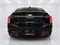 2023 Cadillac CT5 Sport