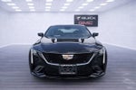 2025 Cadillac CT5-V V-Series
