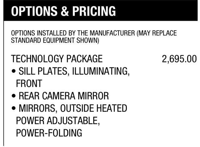 2025 Cadillac CT5-V V-Series