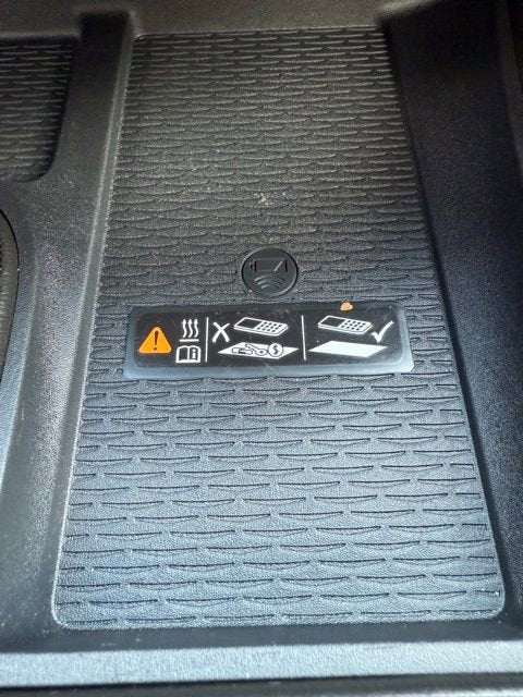 2025 Cadillac CT5-V V-Series