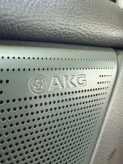 2025 Cadillac CT5-V V-Series