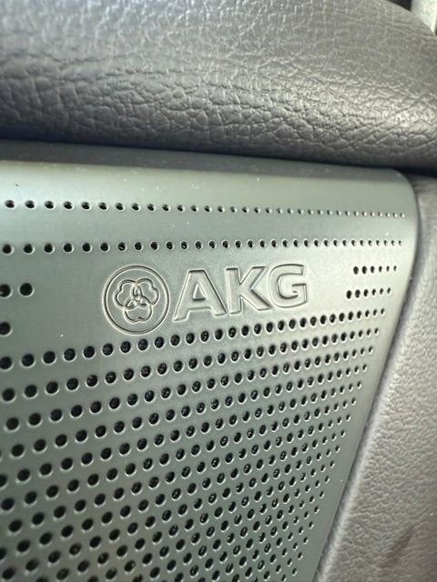 2025 Cadillac CT5-V V-Series