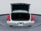 2010 Cadillac DTS w/1SD