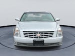 2010 Cadillac DTS w/1SD