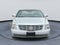 2010 Cadillac DTS w/1SD