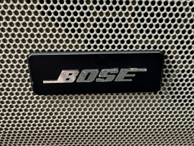 2010 Cadillac DTS w/1SD