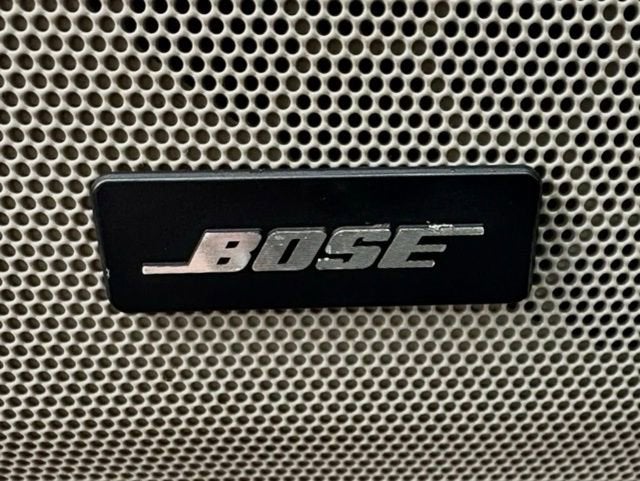 2010 Cadillac DTS w/1SD