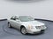 2010 Cadillac DTS w/1SD