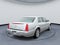 2010 Cadillac DTS w/1SD