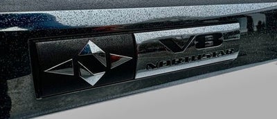 2010 Cadillac DTS w/1SD