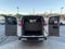 2025 Chevrolet Express Passenger 3500 1LS