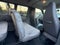 2025 Chevrolet Express Passenger 3500 1LS