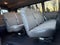 2025 Chevrolet Express Passenger 3500 1LS