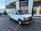 2025 Chevrolet Express Passenger 3500 1LS