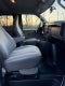 2025 Chevrolet Express Passenger 3500 1LS