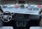 2025 Chevrolet Express Passenger 3500 1LS