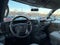 2025 Chevrolet Express Passenger 3500 1LS