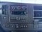 2025 Chevrolet Express Passenger 3500 1LS