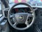 2025 Chevrolet Express Passenger 3500 1LS