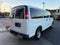 2025 Chevrolet Express Passenger 3500 1LS